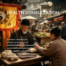 Health Consultation