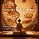 Health Blessing Ritual