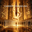 Career Fortune Consultation